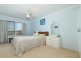 17 Wattle Crescent, Batehaven NSW 2536