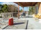 17 Wattle Crescent, Batehaven NSW 2536