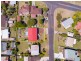17 Wattle Crescent, Batehaven NSW 2536