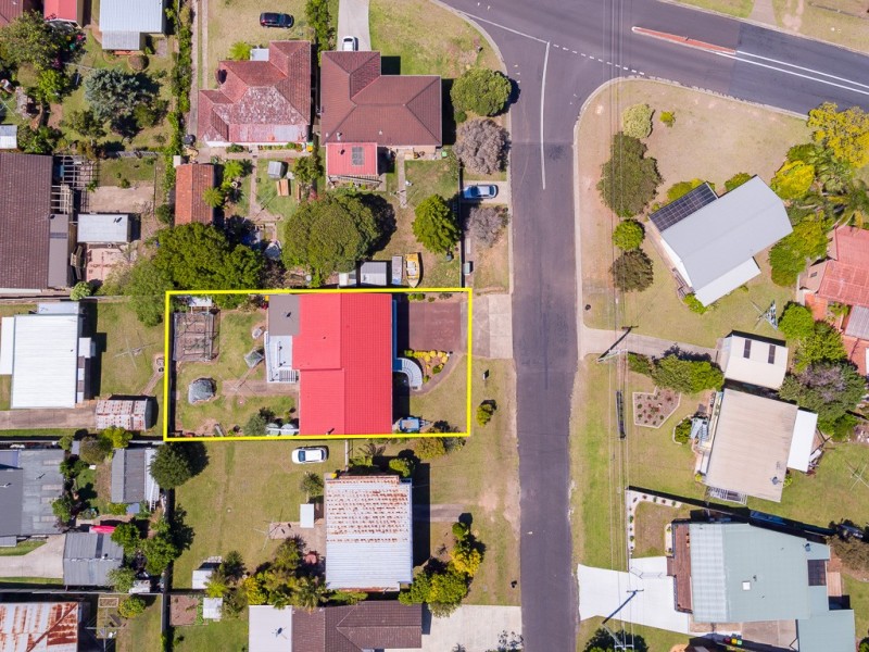 17 Wattle Crescent, Batehaven NSW 2536