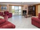 17 Wattle Crescent, Batehaven NSW 2536