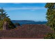 17 Wattle Crescent, Batehaven NSW 2536