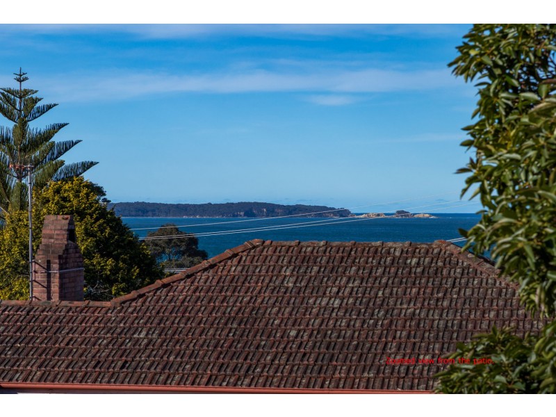 17 Wattle Crescent, Batehaven NSW 2536