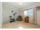 17 Wattle Crescent, Batehaven NSW 2536