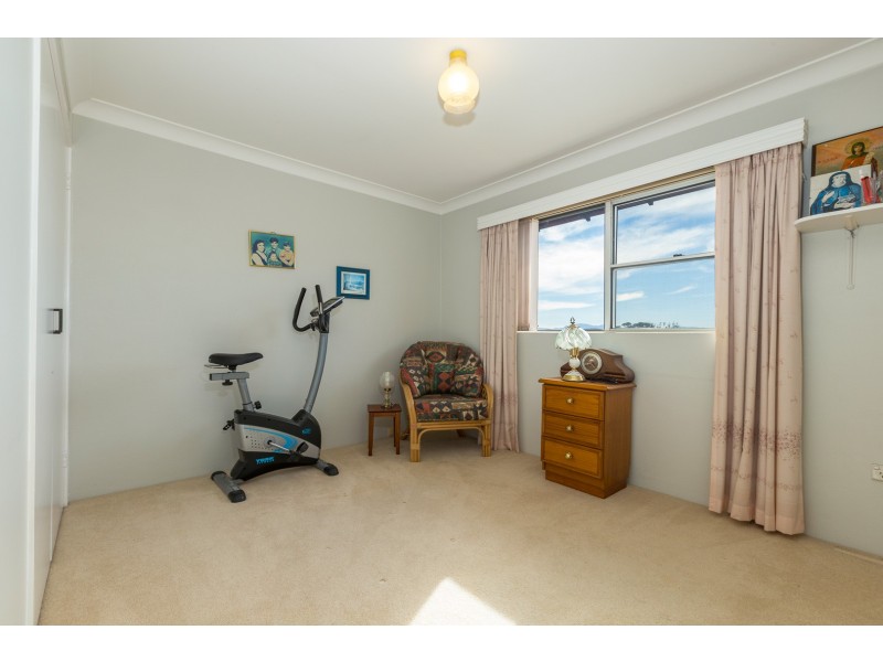 17 Wattle Crescent, Batehaven NSW 2536