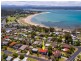 17 Wattle Crescent, Batehaven NSW 2536