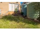 17 Wattle Crescent, Batehaven NSW 2536