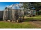 17 Wattle Crescent, Batehaven NSW 2536