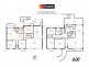 17 Wattle Crescent, Batehaven NSW 2536 Floorplan