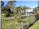 6 Valley Road, Sunshine Bay NSW 2536