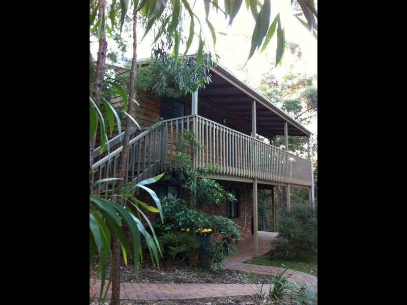 1/49 Long Beach Road, Long Beach NSW 2536