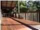 1/49 Long Beach Road, Long Beach NSW 2536