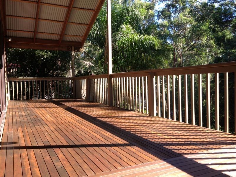 1/49 Long Beach Road, Long Beach NSW 2536