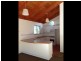 1/49 Long Beach Road, Long Beach NSW 2536