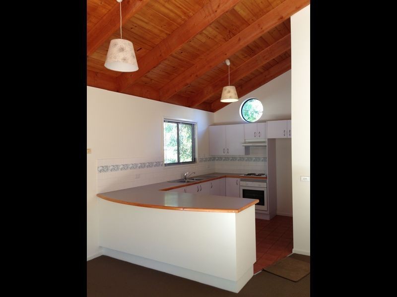 1/49 Long Beach Road, Long Beach NSW 2536