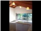 1/49 Long Beach Road, Long Beach NSW 2536