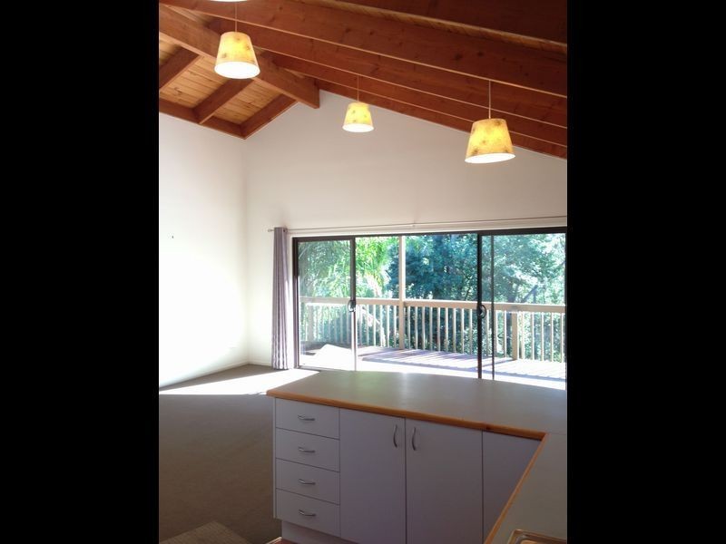 1/49 Long Beach Road, Long Beach NSW 2536