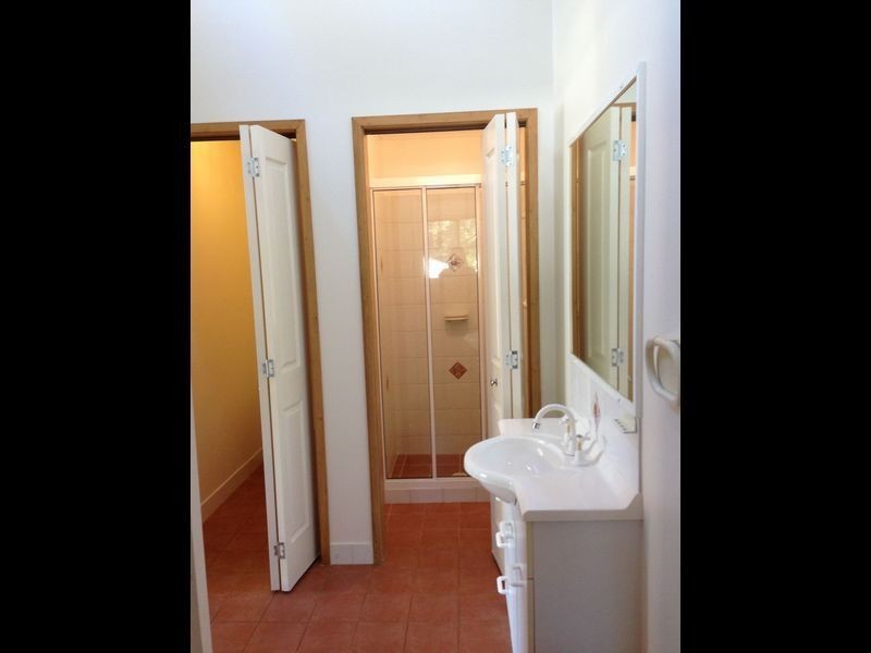 1/49 Long Beach Road, Long Beach NSW 2536