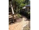 1/49 Long Beach Road, Long Beach NSW 2536