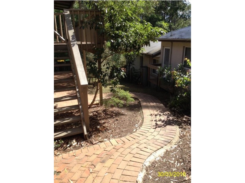 1/49 Long Beach Road, Long Beach NSW 2536
