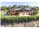 58 Yarrabee Drive, Catalina NSW 2536