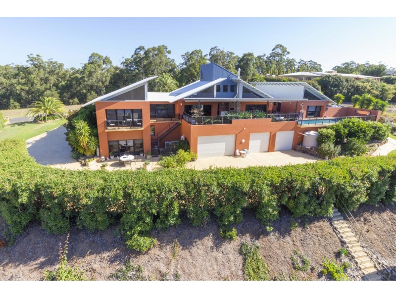 58 Yarrabee Drive, Catalina NSW 2536