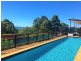 58 Yarrabee Drive, Catalina NSW 2536