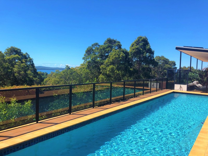 58 Yarrabee Drive, Catalina NSW 2536