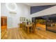 58 Yarrabee Drive, Catalina NSW 2536