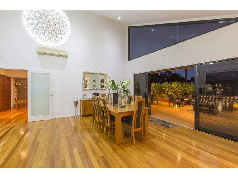58 Yarrabee Drive, Catalina NSW 2536