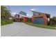 58 Yarrabee Drive, Catalina NSW 2536