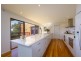 58 Yarrabee Drive, Catalina NSW 2536