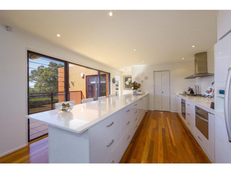 58 Yarrabee Drive, Catalina NSW 2536