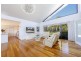58 Yarrabee Drive, Catalina NSW 2536