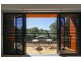 58 Yarrabee Drive, Catalina NSW 2536