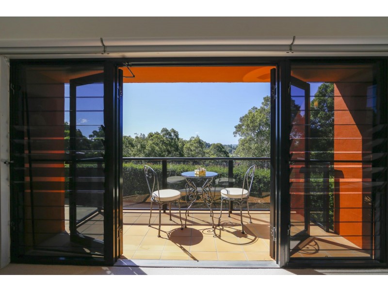 58 Yarrabee Drive, Catalina NSW 2536