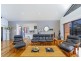 58 Yarrabee Drive, Catalina NSW 2536