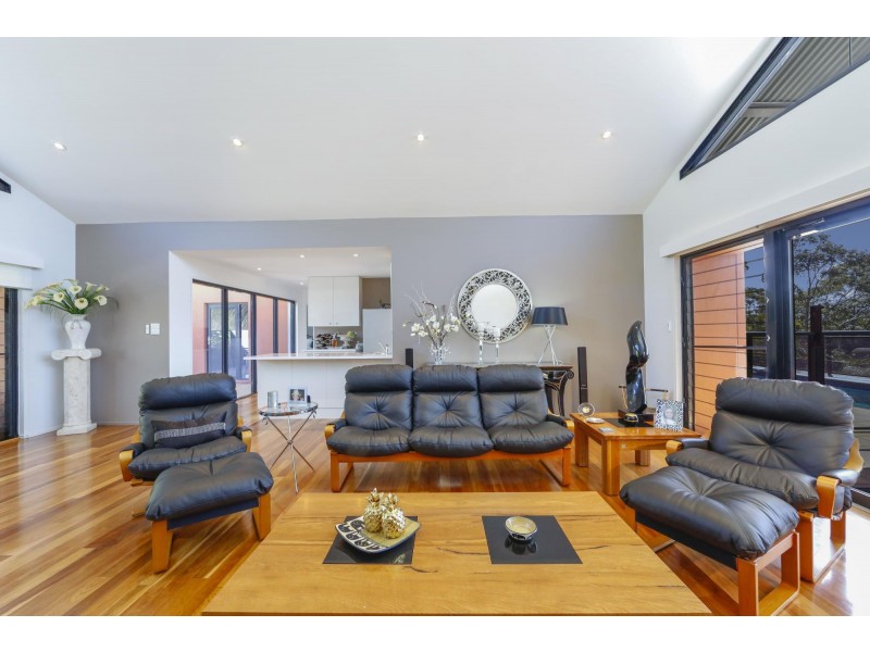 58 Yarrabee Drive, Catalina NSW 2536