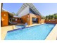 58 Yarrabee Drive, Catalina NSW 2536