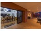 58 Yarrabee Drive, Catalina NSW 2536