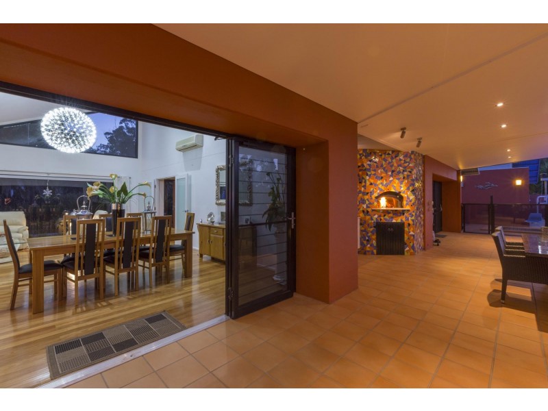 58 Yarrabee Drive, Catalina NSW 2536