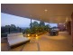 58 Yarrabee Drive, Catalina NSW 2536
