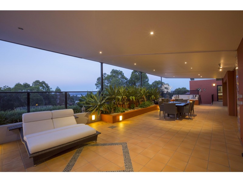 58 Yarrabee Drive, Catalina NSW 2536