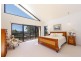 58 Yarrabee Drive, Catalina NSW 2536