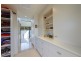 58 Yarrabee Drive, Catalina NSW 2536
