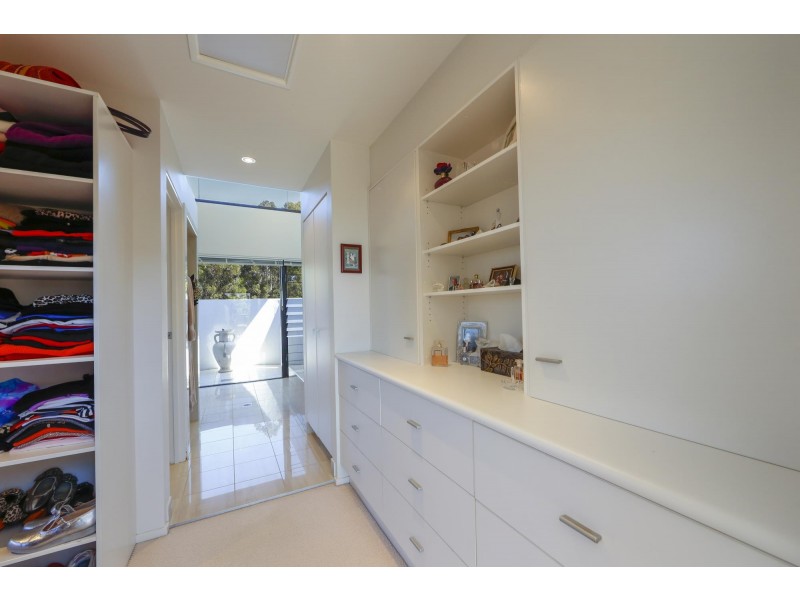 58 Yarrabee Drive, Catalina NSW 2536