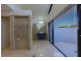 58 Yarrabee Drive, Catalina NSW 2536