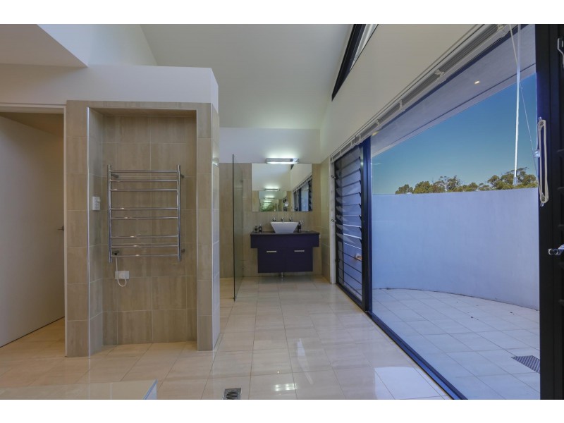 58 Yarrabee Drive, Catalina NSW 2536