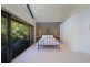 58 Yarrabee Drive, Catalina NSW 2536