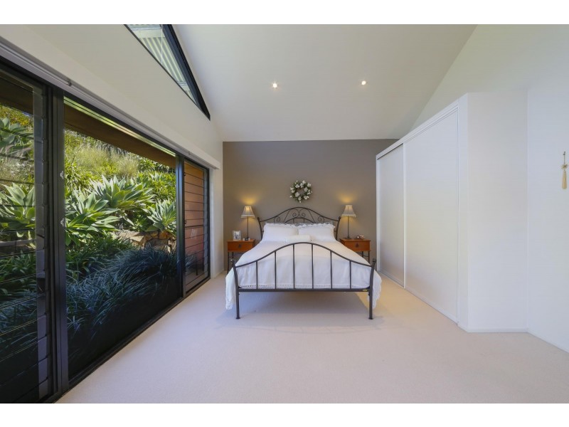58 Yarrabee Drive, Catalina NSW 2536